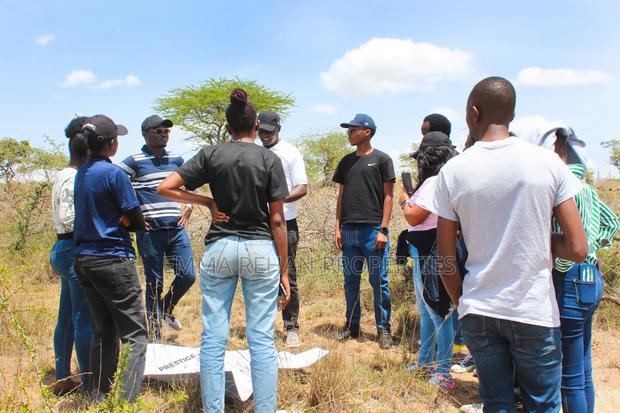 Prestige Plains 3 - Kajiado - thumbnail 4