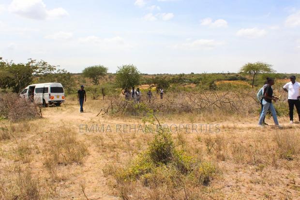 Prestige Plains 3 - Kajiado - thumbnail 5