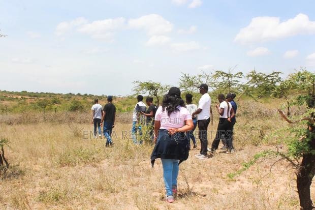 Prestige Plains 3 - Kajiado - thumbnail 6