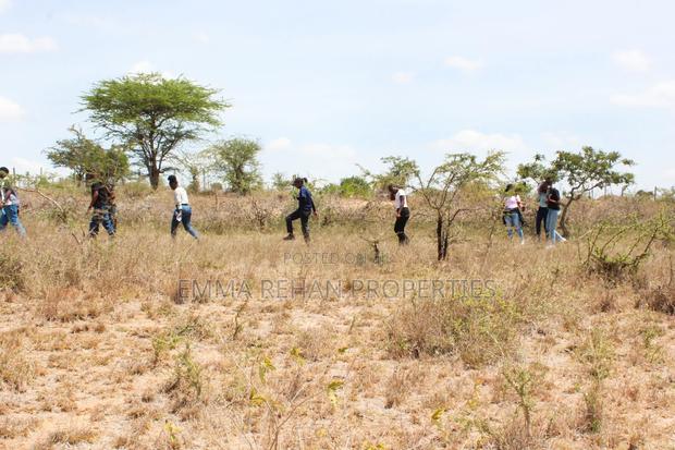 Prestige Plains 3 - Kajiado - thumbnail 7