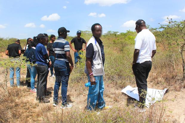 Prestige Plains 3 - Kajiado - thumbnail 8