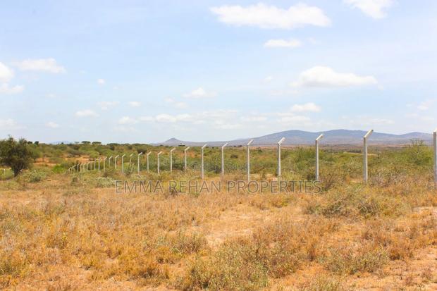 Prestige Plains 3 - Kajiado - thumbnail 9