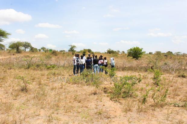 Prestige Plains 3 - Kajiado - thumbnail 10