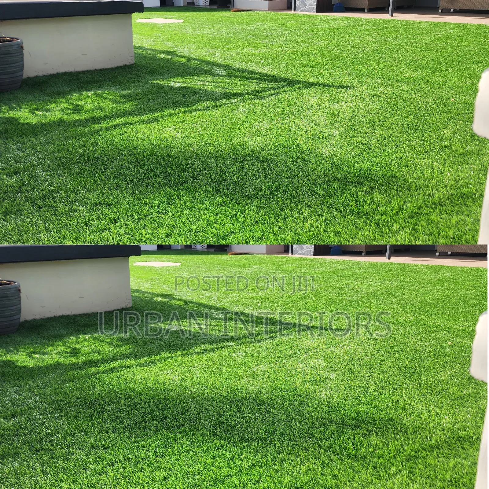 Rooftop Grass Carpet Rooftop Grass Carpet Wiyb Direct Sunlight