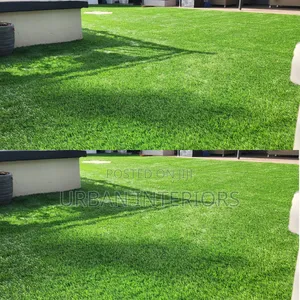 Rooftop Grass Carpet Rooftop Grass Carpet Wiyb Direct Sunlight