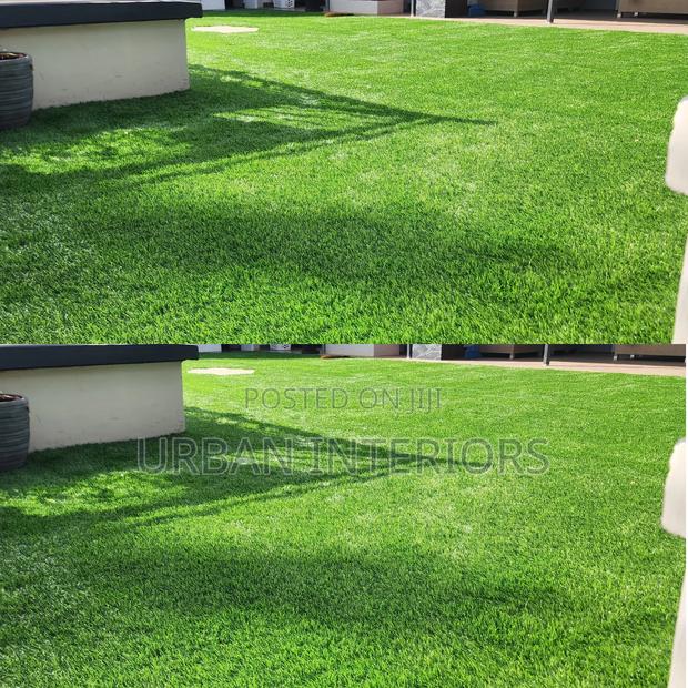 Rooftop Grass Carpet Rooftop Grass Carpet Wiyb Direct Sunlight - main view