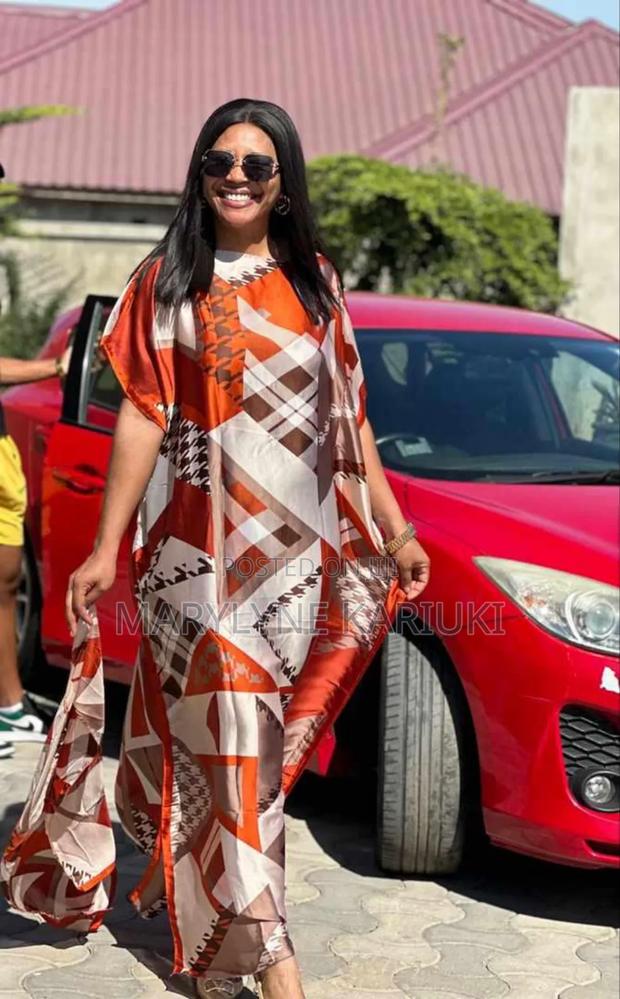 Silk Deras Mombasa - thumbnail 3