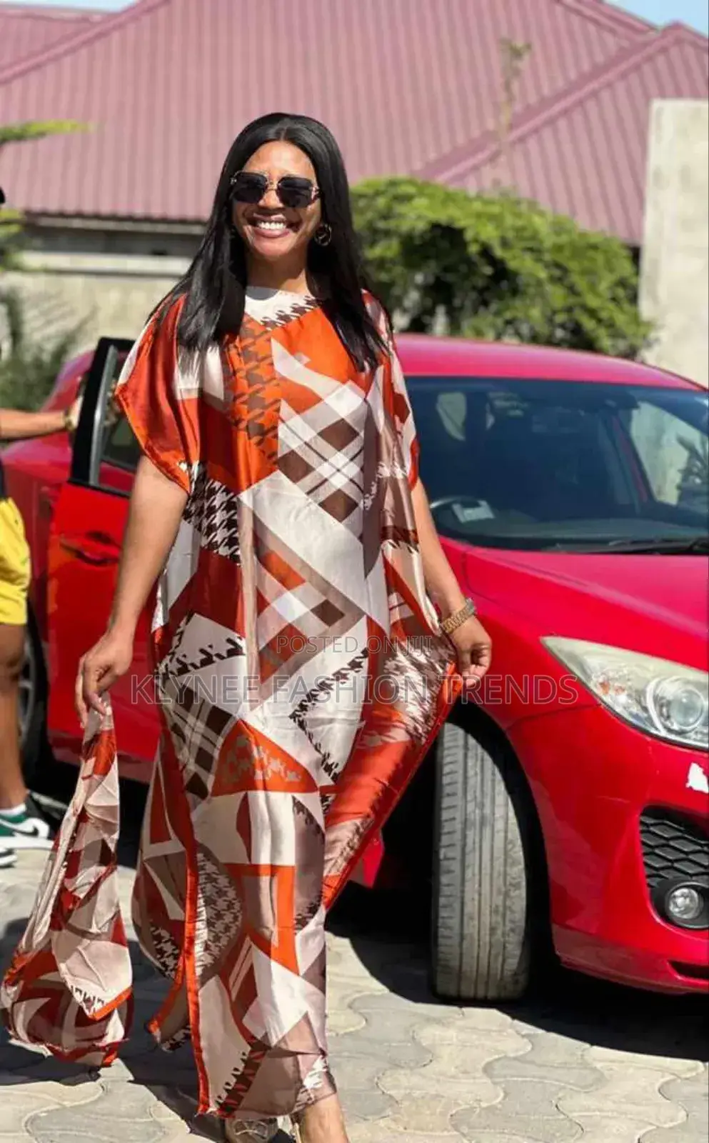 Silk Deras Mombasa