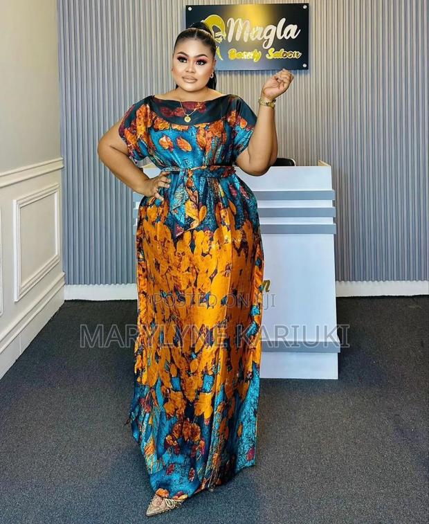 Silk Deras Mombasa - thumbnail 5