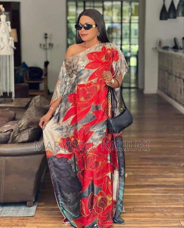 Silk Deras Mombasa - thumbnail 6