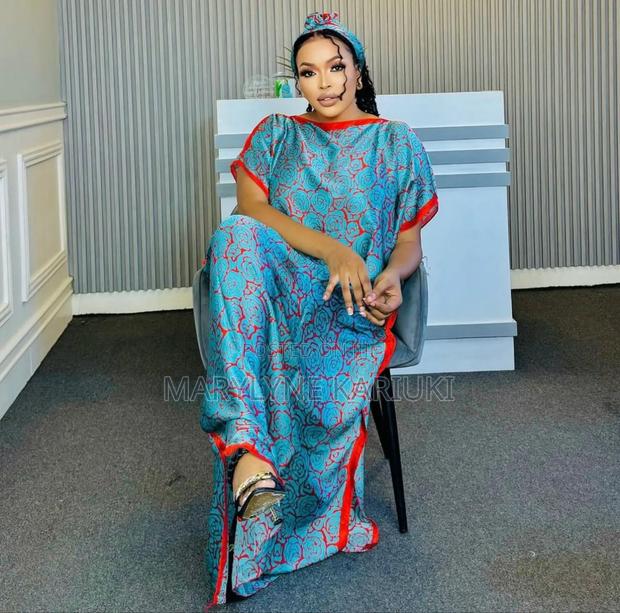 Silk Deras Mombasa - thumbnail 7