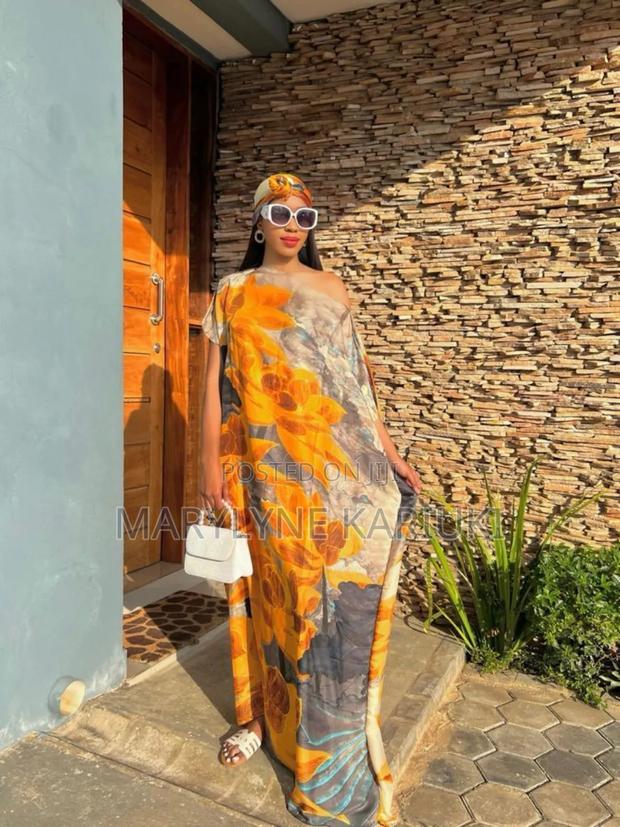 Silk Deras Mombasa - thumbnail 8