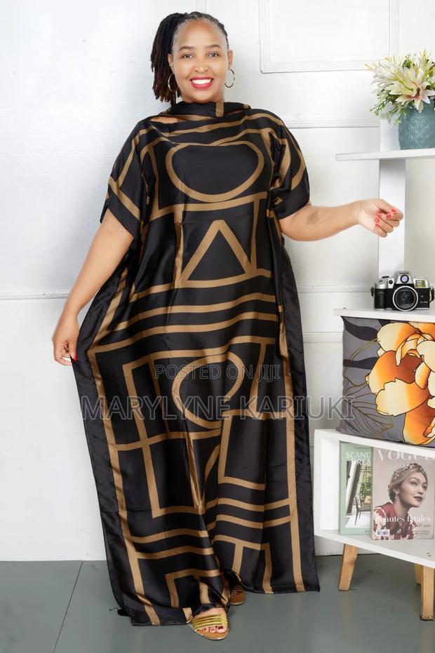 Silk Deras Mombasa - thumbnail 10