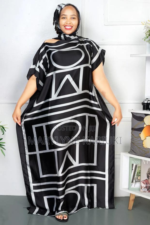 Silk Deras Mombasa - thumbnail 11