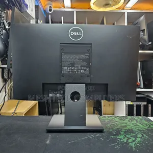 Dell E2221hn 22 Inches Monitor