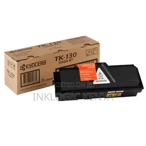 Kyocera Tk-130 Toner