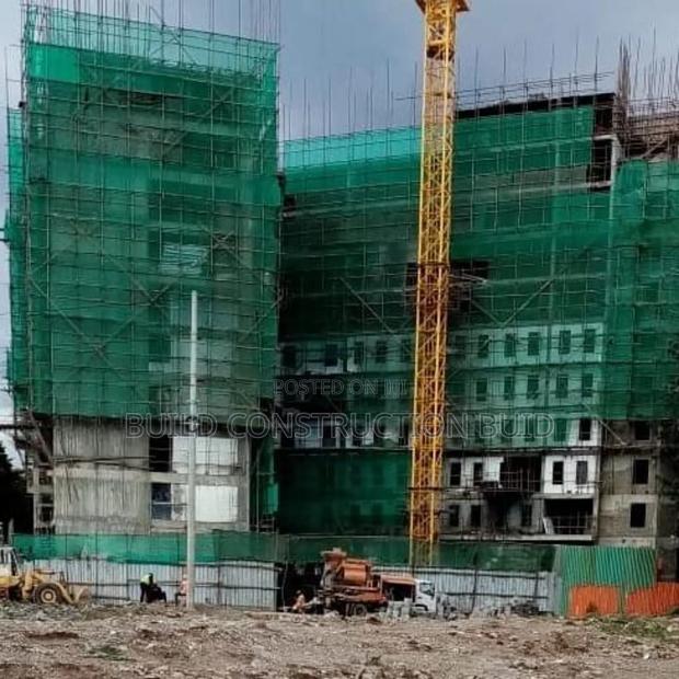 Building Safety Net Suppliers in Kenya - thumbnail 2