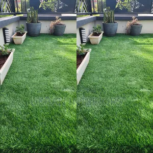 Artificial Grass Carpet Artificial Grass Carpet Beautiful Scenaries