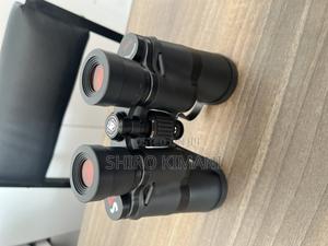 High Definition Binoculars Best Resolution - main view