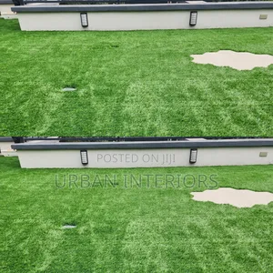 Fake Grass Carpet Installation Fake Grass Carpet Installation