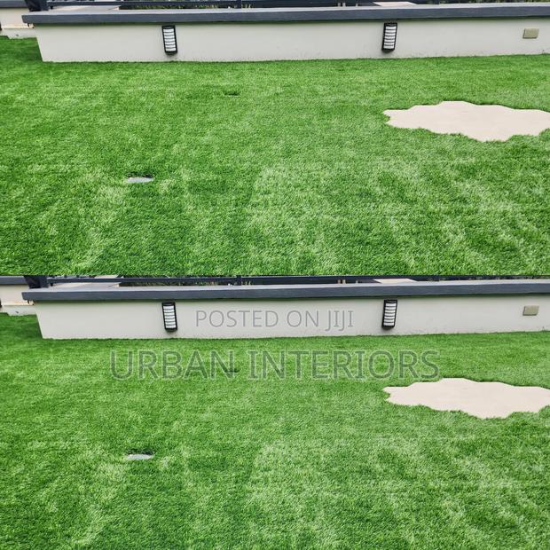Fake Grass Carpet Installation Fake Grass Carpet Installation