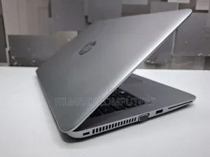 Laptop HP EliteBook 820 G4 8GB Intel Core i5 SSD 256GB