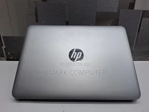 Laptop HP EliteBook 820 G4 8GB Intel Core i5 SSD 256GB