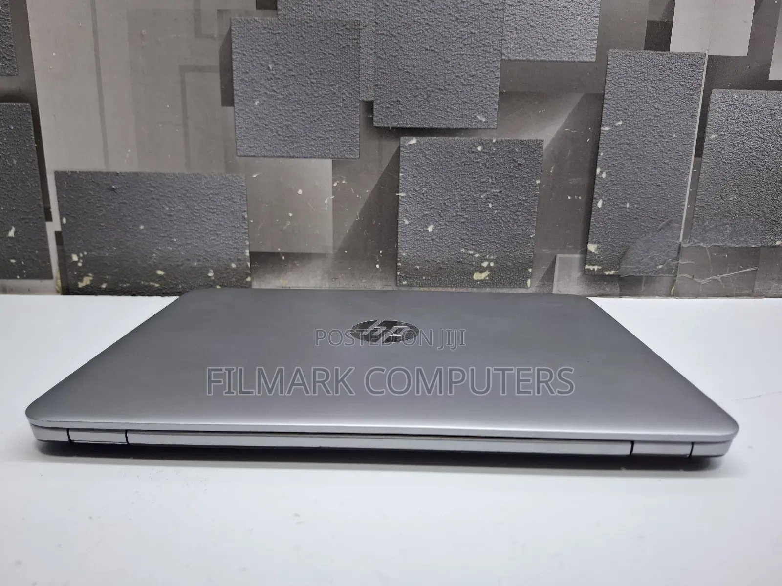 Laptop HP EliteBook 820 G4 8GB Intel Core i5 SSD 256GB