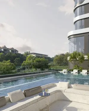 3bdrm Apartment in Lavington for sale