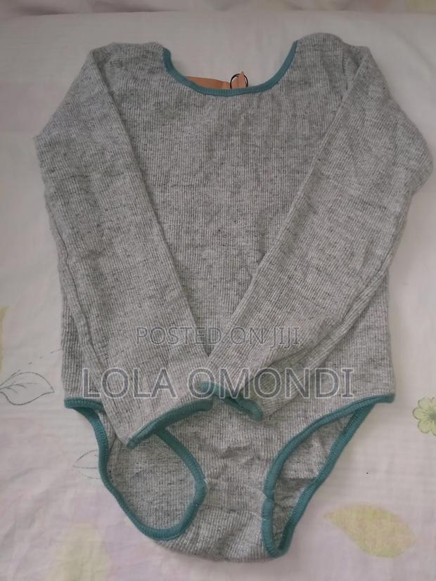 Onesies for Kids - thumbnail 9