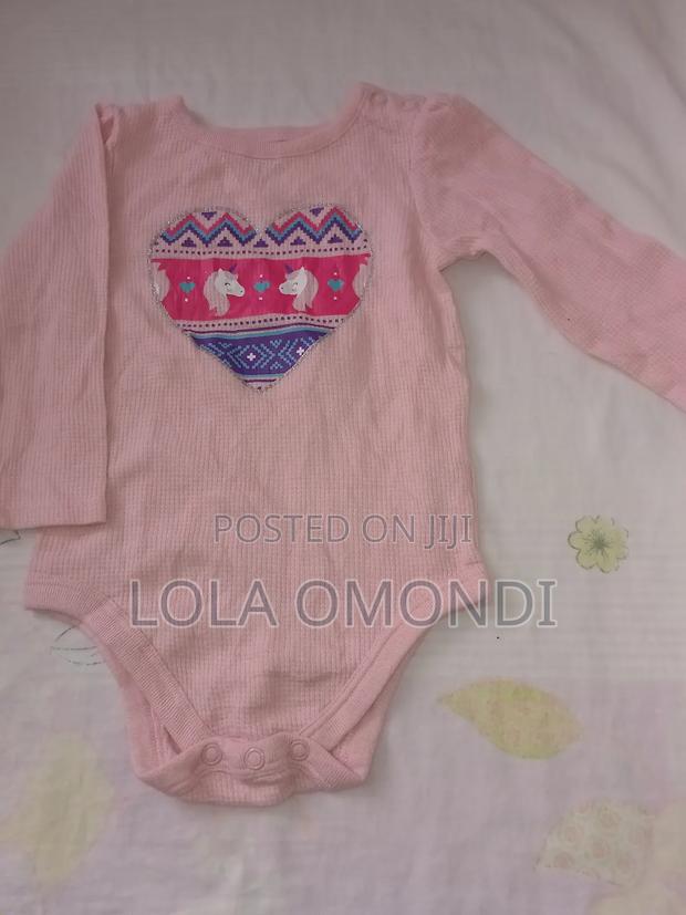 Onesies for Kids - thumbnail 10