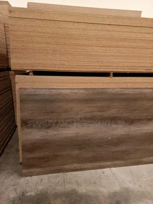 MDF Boards All Colour Available