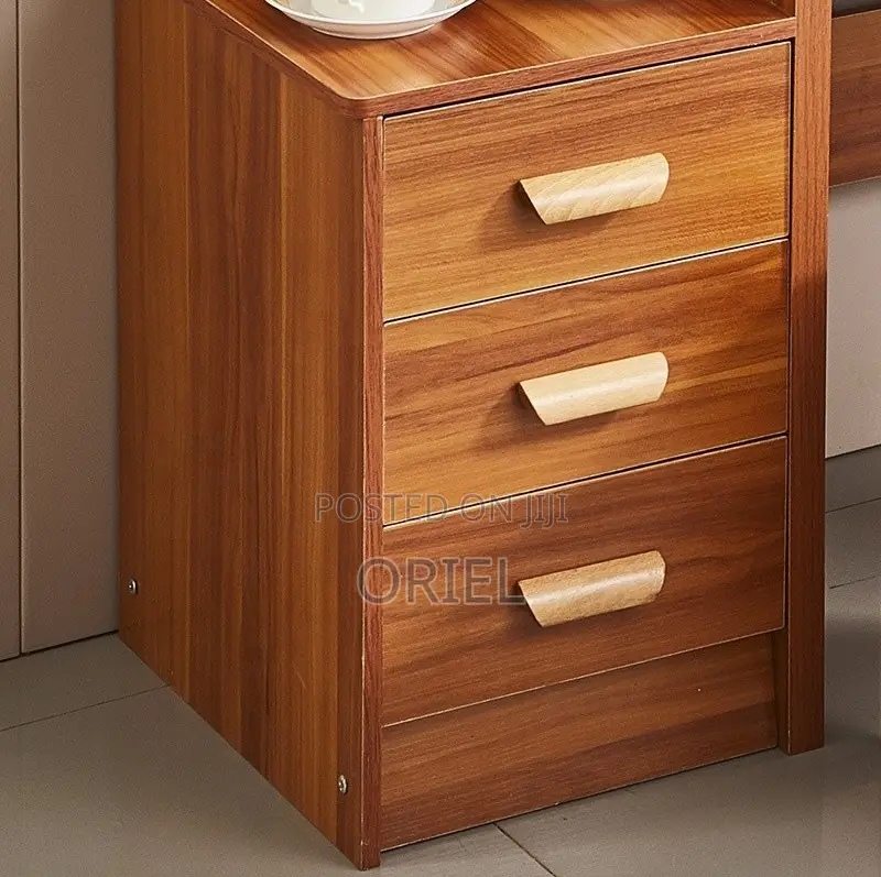 Bedroom Dressing Table : Modern Vanity Dressing Table