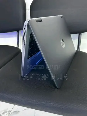 Laptop HP ProBook 640 G1 8GB Intel Core I7 SSD 256GB
