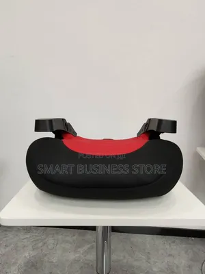 Kids Booster Carseat