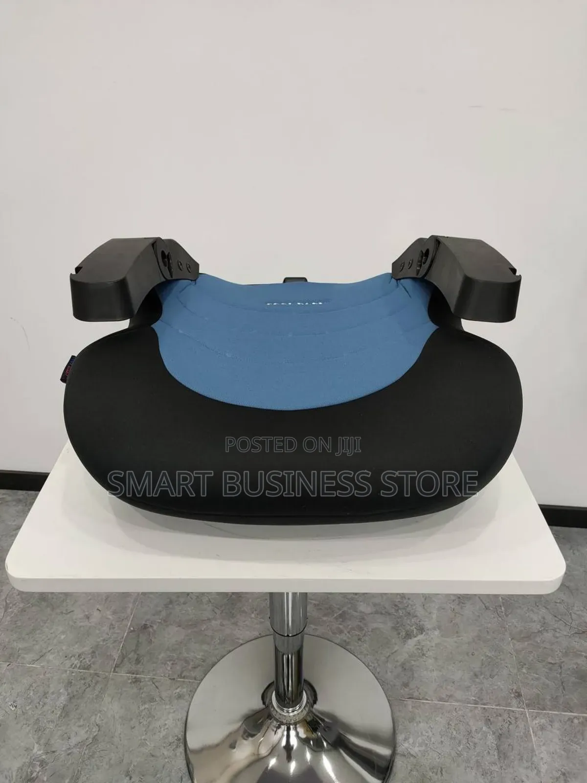 Kids Booster Carseat