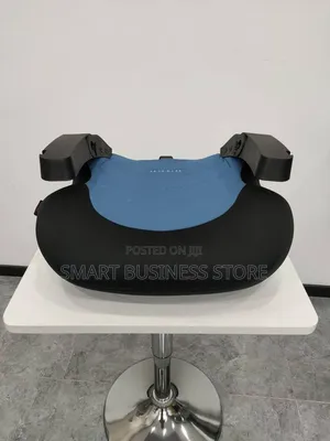 Kids Booster Carseat