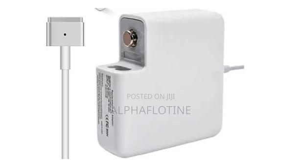 Apple Magsafe 60w Power Adapter-Replacement