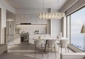 3bdrm Apartment in Lavington for sale