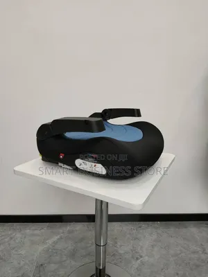 Baby/Kids Booster Carseat