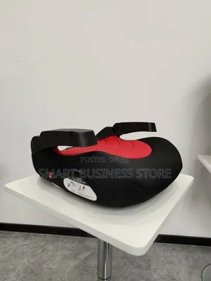 Baby/Kids Booster Carseat