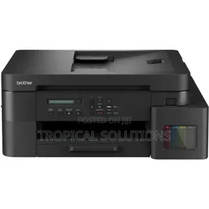 Brother DCP-T830dw Ink Tank Printer