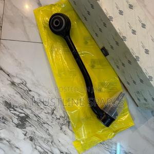 Front Suspension Arms for BMW X5 E53 – Strong Reliable