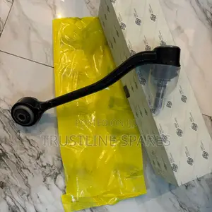 Front Suspension Arms for BMW X5 E53 – Strong Reliable