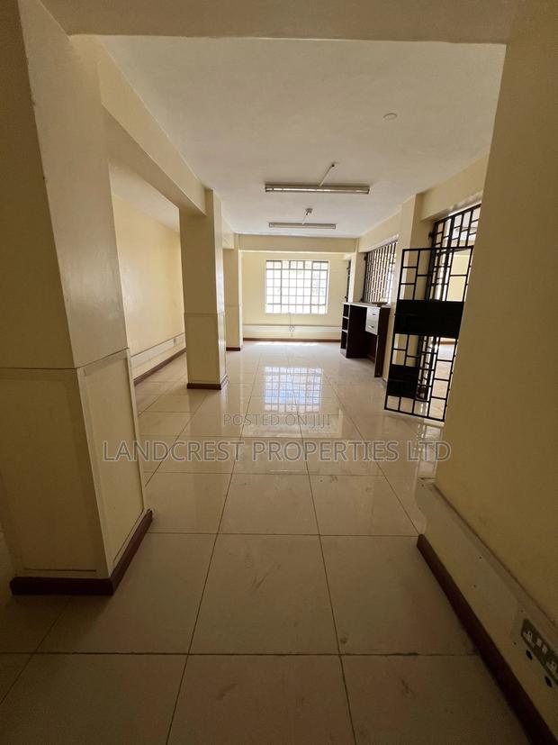 Office Space/Store for Rent in River Road - thumbnail 4