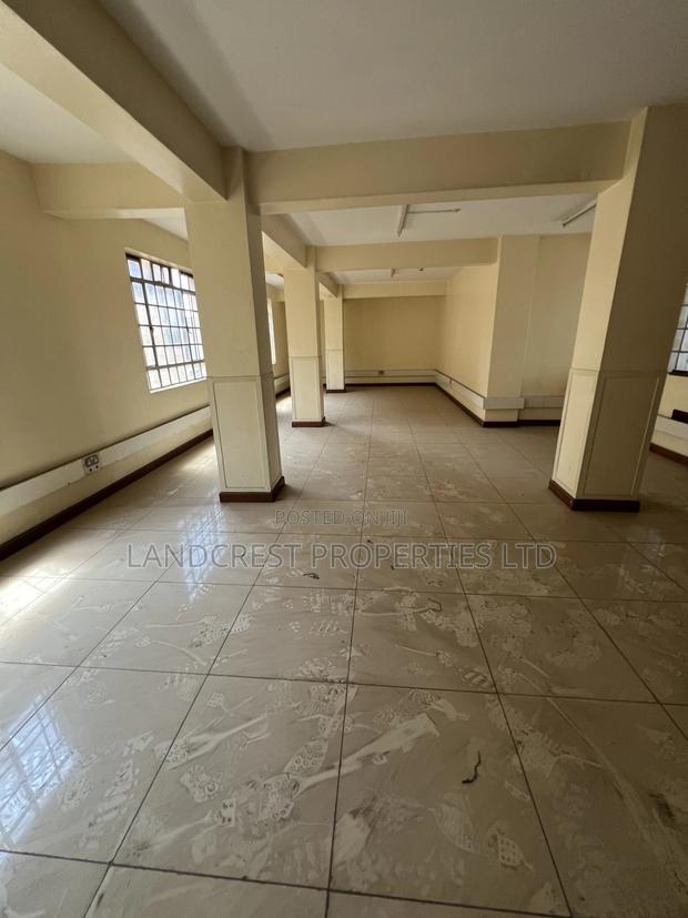 Office Space/Store for Rent in River Road - thumbnail 5