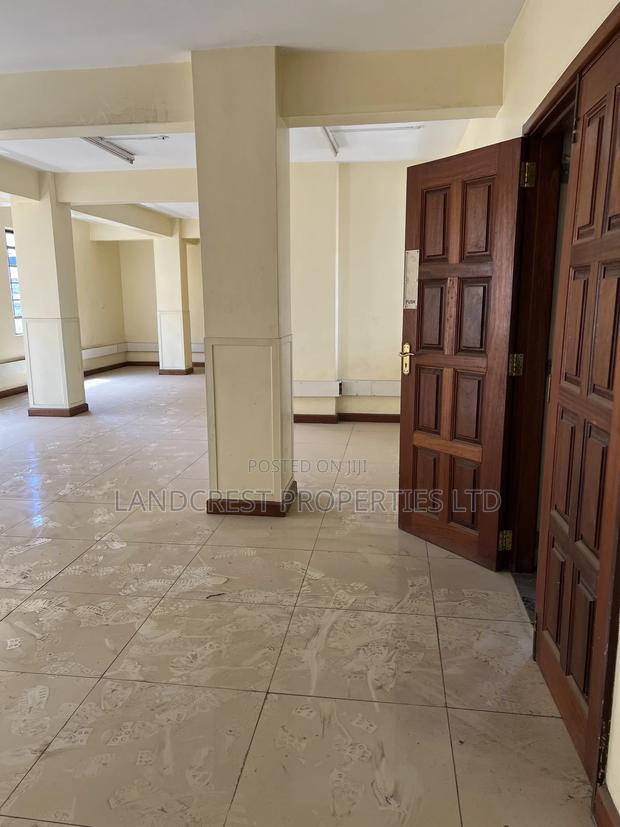 Office Space/Store for Rent in River Road - thumbnail 7