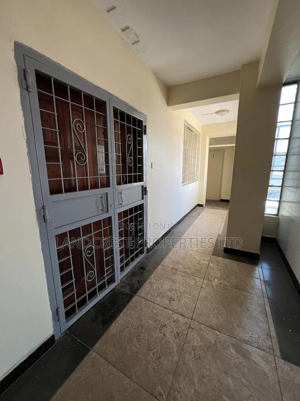 Office Space/Store for Rent in River Road - thumbnail 8