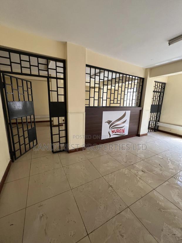 Office Space/Store for Rent in River Road - thumbnail 9