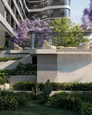 2bdrm Apartment in Lavington for sale